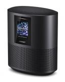 BOSE Home Smart Speaker 500