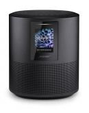 BOSE Home Smart Speaker 500