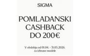 Vračilo kupnine - SIGMA Cashback (7)