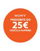CEA-G240T Pomnilniška kartica CFexpress tipa A serije CEA-G