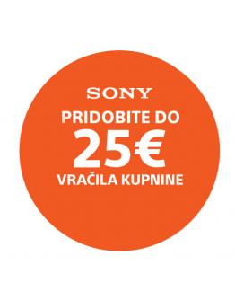 CEA-G240T Pomnilniška kartica CFexpress tipa A serije CEA-G