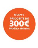 SEL-2470GM FE F2,8 Nadgrajen standardni zoom