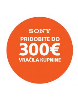 SEL-2470GM FE F2,8 Nadgrajen standardni zoom