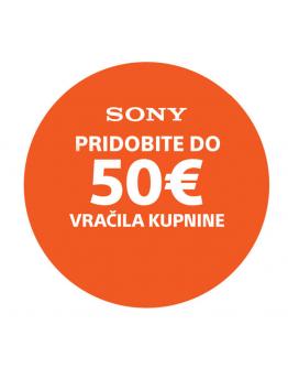 CEA-G480T Pomnilniška kartica CFexpress tipa A serije CEA-G