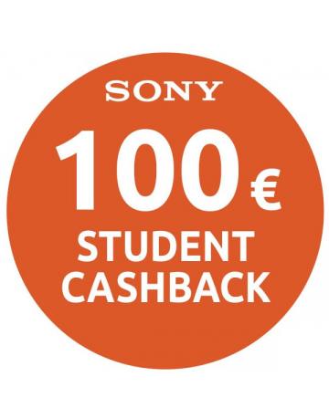 ZV-E10M2K α fotoaparat + objektiv SEL-P1650M2