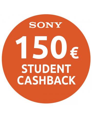 ILCE-6700 Fotoaparat serije E s senzorjem APS-C