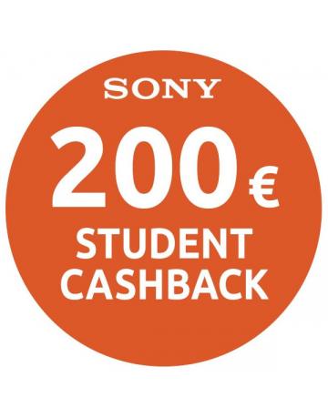 ILCE-6700L Fotoaparat serije E s senzorjem APS-C + SEL-P1650