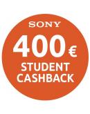 ILCE-7SM3 Fotoaparat polnega formata ILCE-7SM3 Fotoaparat polnega formata