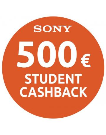 ILME-FX3A Kamera polnega formata