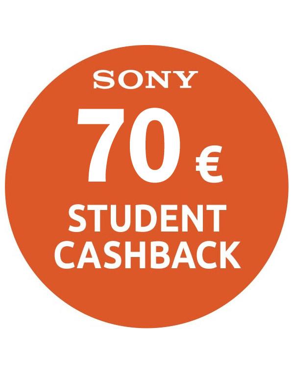 SEL-70350G objektiv serije E APS-C