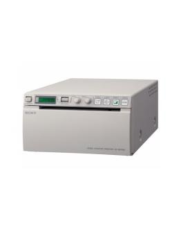 UP-897MD ANALOGNI PRINTER B/W