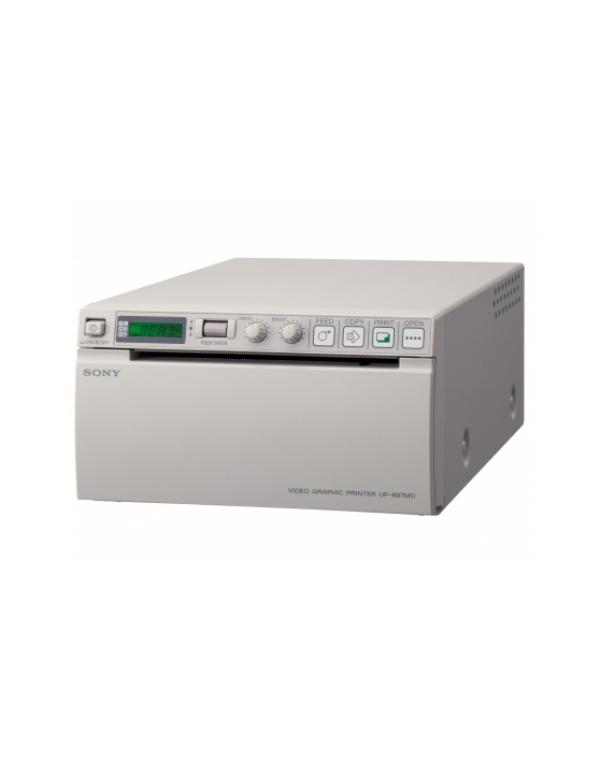 UP-897MD ANALOGNI PRINTER B/W