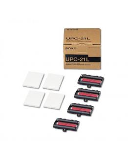 UPC-21L PAPIR ZA BARVNI TISK