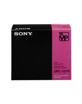 UPC-1010 PAPIR ZA BARVNI TISK