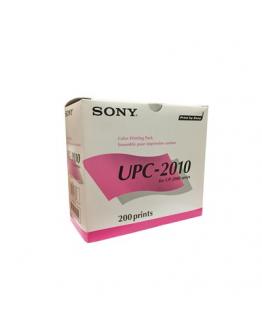 UPC-2010 PAPIR ZA BARVNI TISK