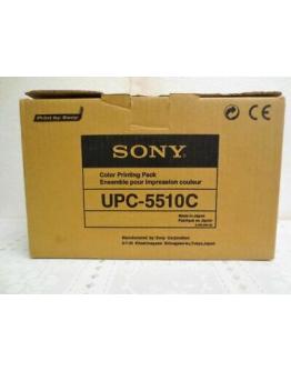 UPC-5510 PAPIR ZA BARVNI TISK