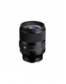 SIGMA 35mm F1.2 DG ART II