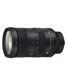 SIGMA 28-105mm F2.8 DG DN Art