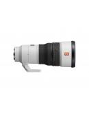 SEL-400F4,5GM Objektiv polnega formata
