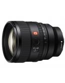 SEL-85F14GM2 Vrhunski glavni portretni objektiv 