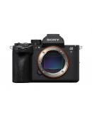 ILCE-7RM6 Fotoaparat polnega formata