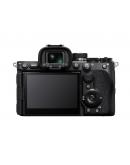 ILCE-7RM6 Fotoaparat polnega formata