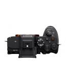 ILCE-7RM6 Fotoaparat polnega formata