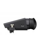 DVF-EL1B  Iskalo OLED   