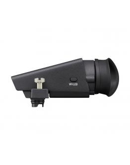 DVF-EL1B  Iskalo OLED   