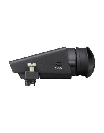 DVF-EL1B  Iskalo OLED   