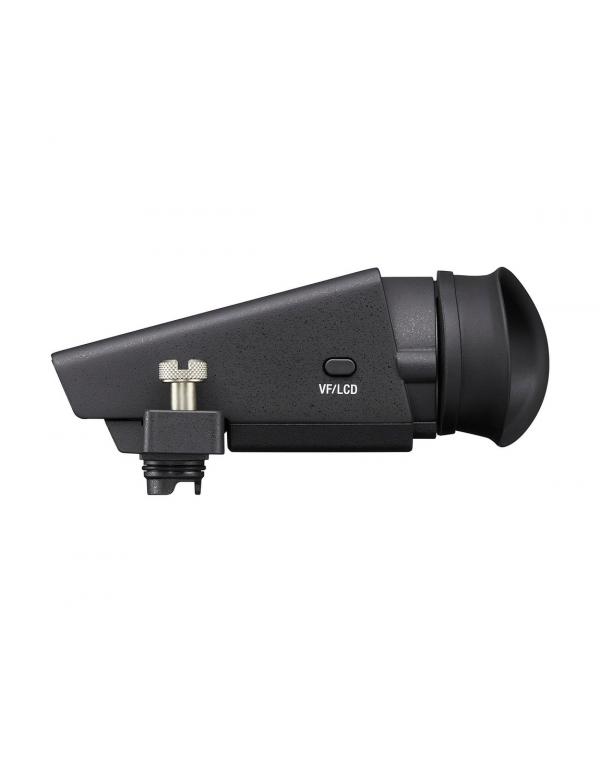 DVF-EL1B  Iskalo OLED   