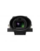 DVF-EL1B  Iskalo OLED   