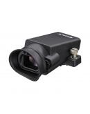 DVF-EL1B  Iskalo OLED   