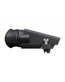 DVF-EL1B  Iskalo OLED   