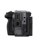 ILME-FX5B Kamera polnega formata