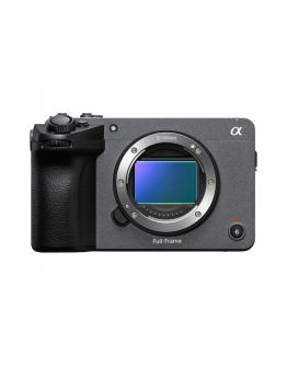 ILME-FX5B Kamera polnega formata