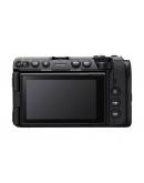 ILME-FX5B Kamera polnega formata