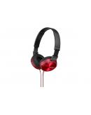MDR-ZX310 slušalke MDR-ZX310 slušalke