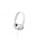 MDR-ZX310 slušalke MDR-ZX310 slušalke
