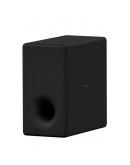 SA-SW3 Dodatni brezžični globokotonec za HT-A serijo