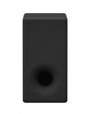 SA-SW3 Dodatni brezžični globokotonec za HT-A serijo