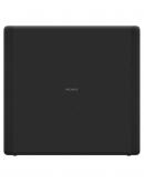 SA-SW3 Dodatni brezžični globokotonec za HT-A serijo