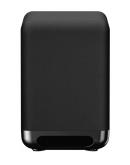 SA-SW5 Dodatni brezžični globokotonec za HT-A serijo