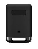 SA-SW5 Dodatni brezžični globokotonec za HT-A serijo