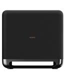 SA-SW5 Dodatni brezžični globokotonec za HT-A serijo