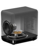 SA-SW5 Dodatni brezžični globokotonec za HT-A serijo