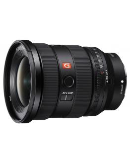 SEL-1635GM2 FE 16-35mm F2.8 GM II