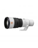 SEL-600F6,3GM Objektiv polnega formata