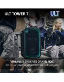 SRS-ULT700 Samostoječi prenosni brezžični zvočnik BLUETOOTH®