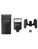 HVL-F32M Zunanja bliskavica za večvmesniški nastavek